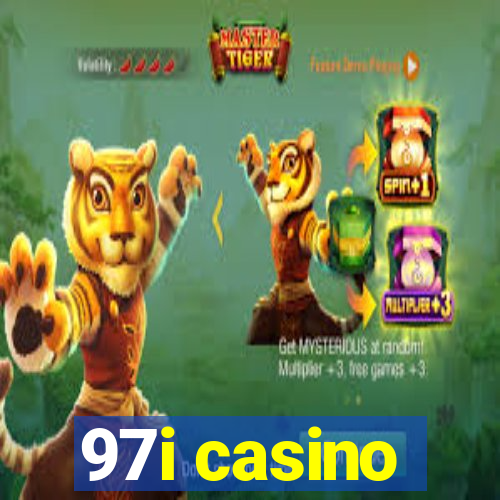 97i casino